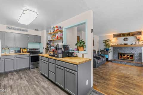 Tiny photo for 1405 Oleander Street, Medford, OR 97504 (MLS # 220226782)