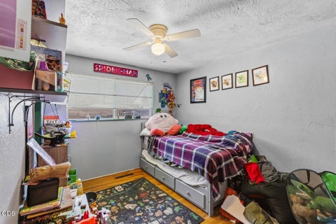 Tiny photo for 1405 Oleander Street, Medford, OR 97504 (MLS # 220226782)