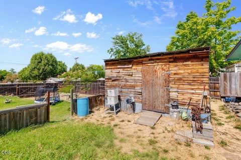 Tiny photo for 1405 Oleander Street, Medford, OR 97504 (MLS # 220226782)
