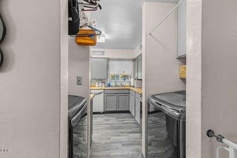 Tiny photo for 1405 Oleander Street, Medford, OR 97504 (MLS # 220226782)