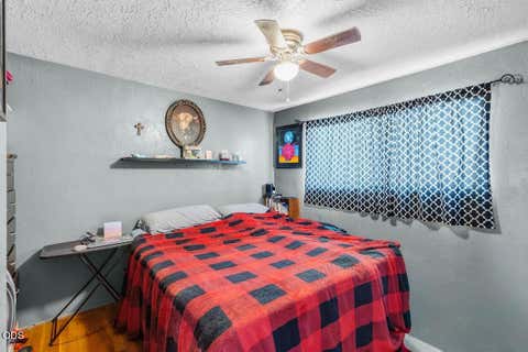 Tiny photo for 1405 Oleander Street, Medford, OR 97504 (MLS # 220226782)
