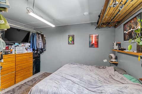 Tiny photo for 1405 Oleander Street, Medford, OR 97504 (MLS # 220226782)
