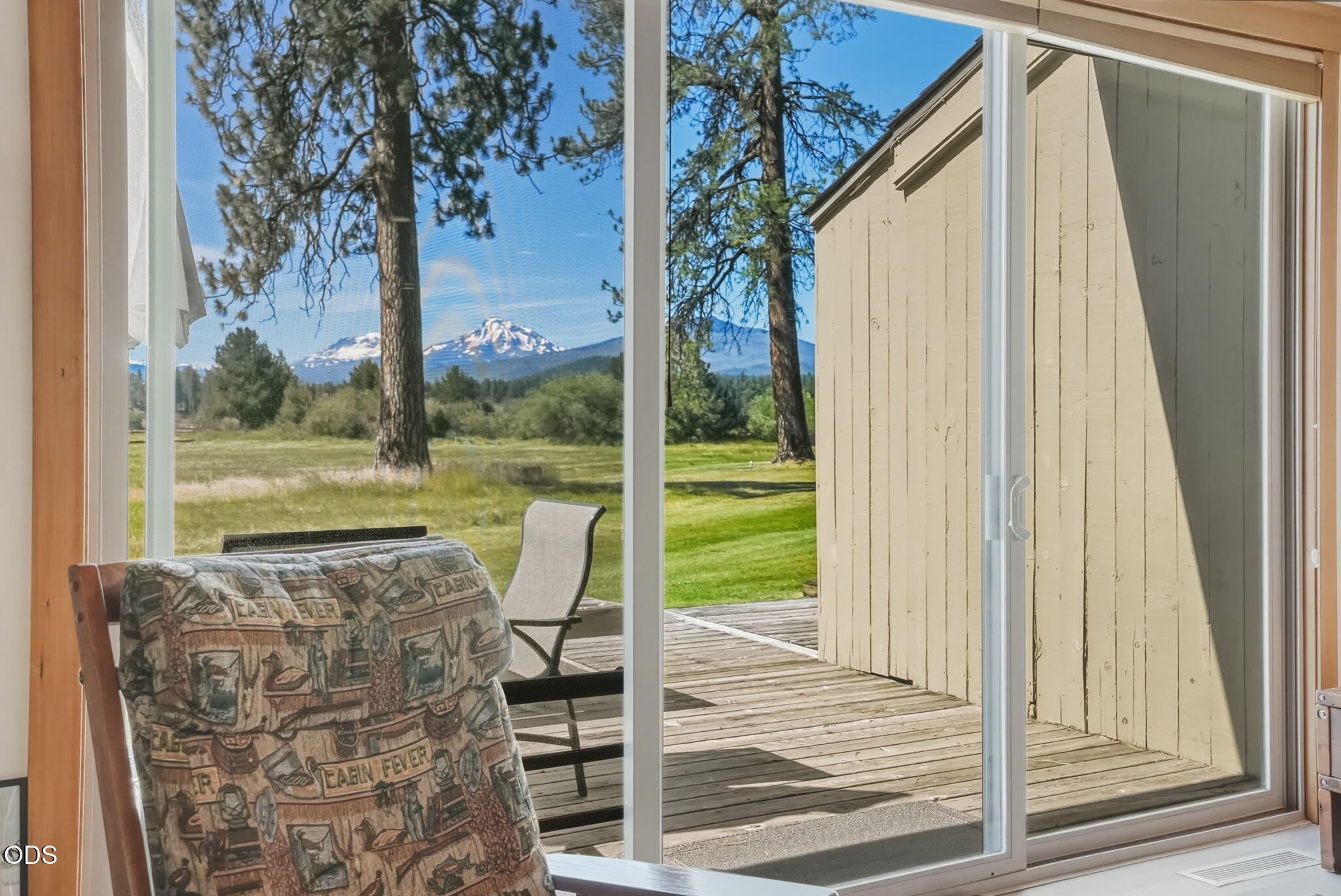 12900 Hawks Beard Lodge Condo 35/36