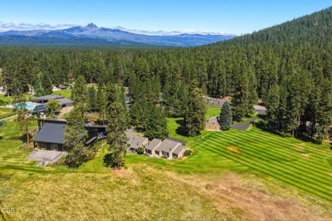 Tiny photo for 12900 Hawks Beard #Lodge Condo 35/36, Black Butte Ranch, OR 97759 (MLS # 220224490)