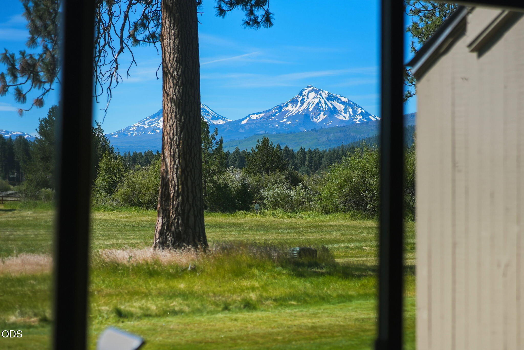 12900 Hawks Beard Lodge Condo 35/36