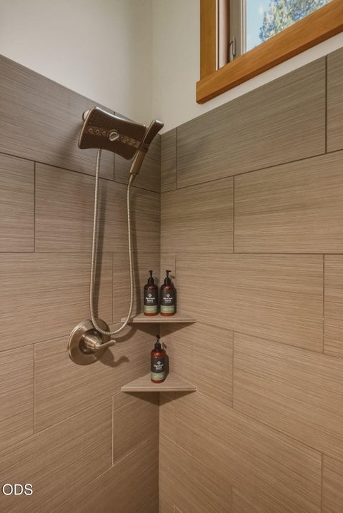 Tiny photo for 12900 Hawks Beard #Lodge Condo 35/36, Black Butte Ranch, OR 97759 (MLS # 220224490)