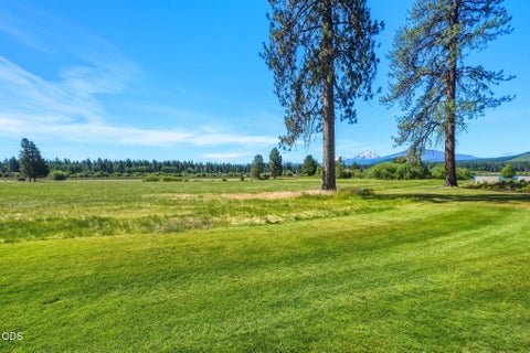 Tiny photo for 12900 Hawks Beard #Lodge Condo 35/36, Black Butte Ranch, OR 97759 (MLS # 220224490)