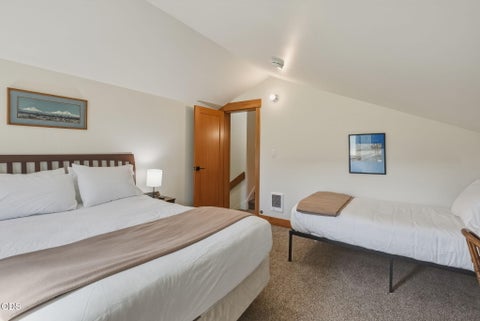 Tiny photo for 12900 Hawks Beard #Lodge Condo 35/36, Black Butte Ranch, OR 97759 (MLS # 220224490)