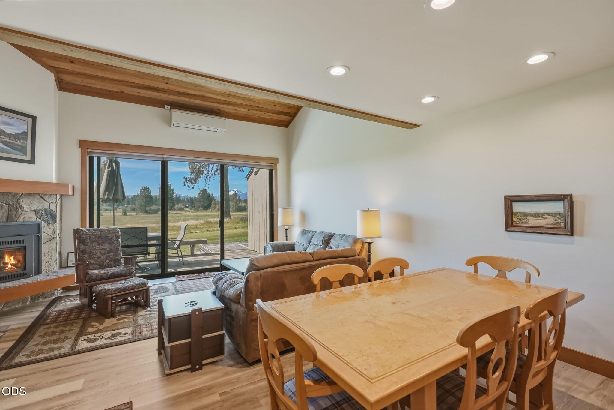 12900 Hawks Beard Lodge Condo 35/36