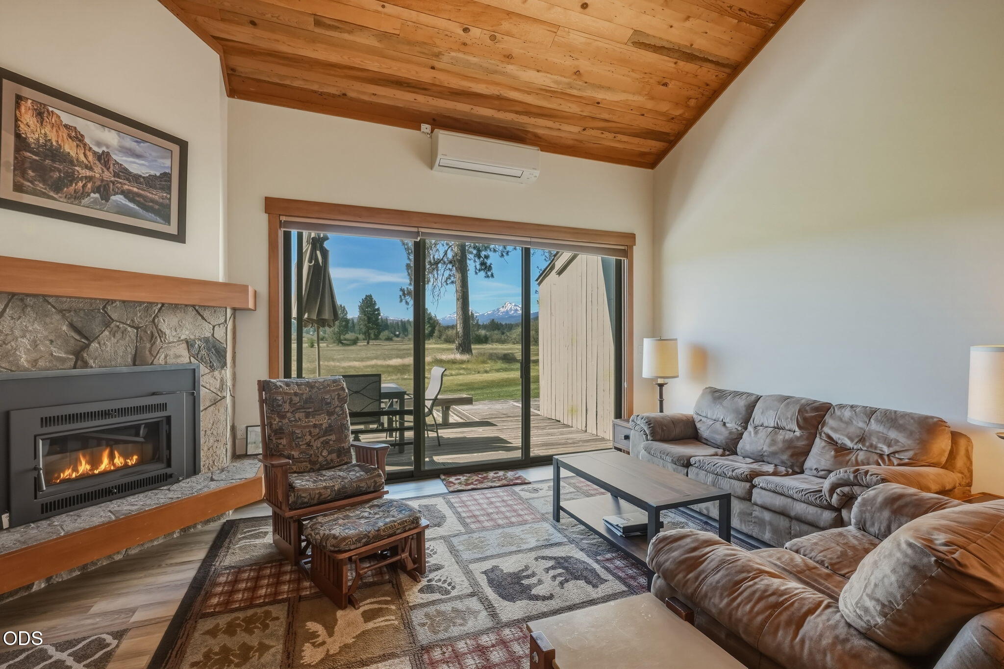 12900 Hawks Beard Lodge Condo 35/36