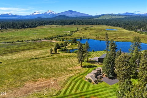 Tiny photo for 12900 Hawks Beard #Lodge Condo 35/36, Black Butte Ranch, OR 97759 (MLS # 220224490)