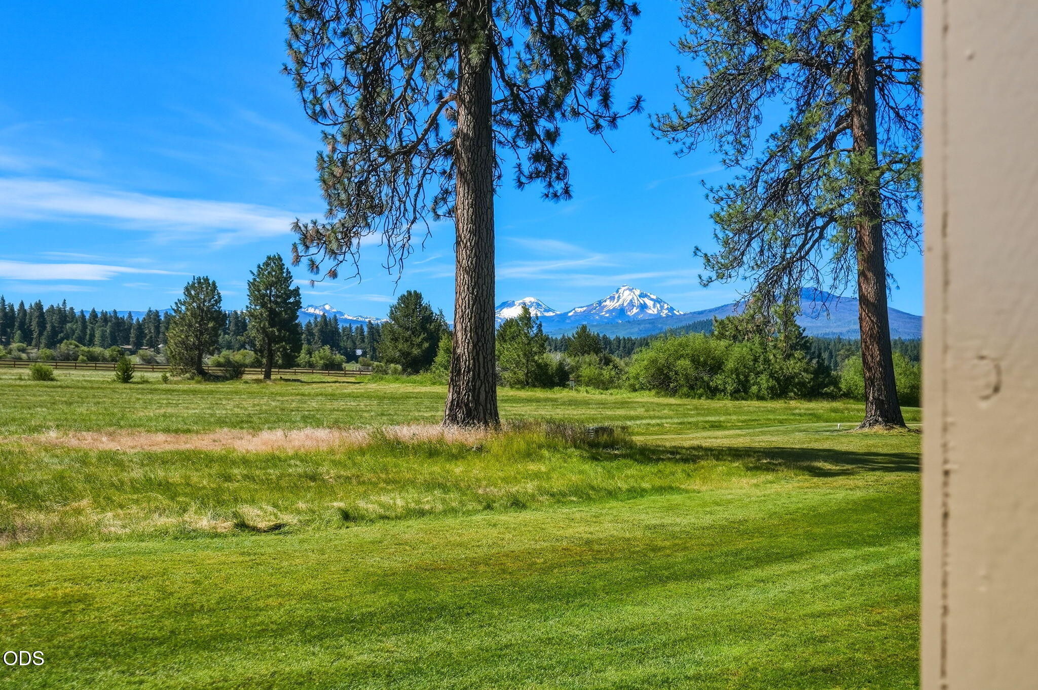 12900 Hawks Beard Lodge Condo 35/36