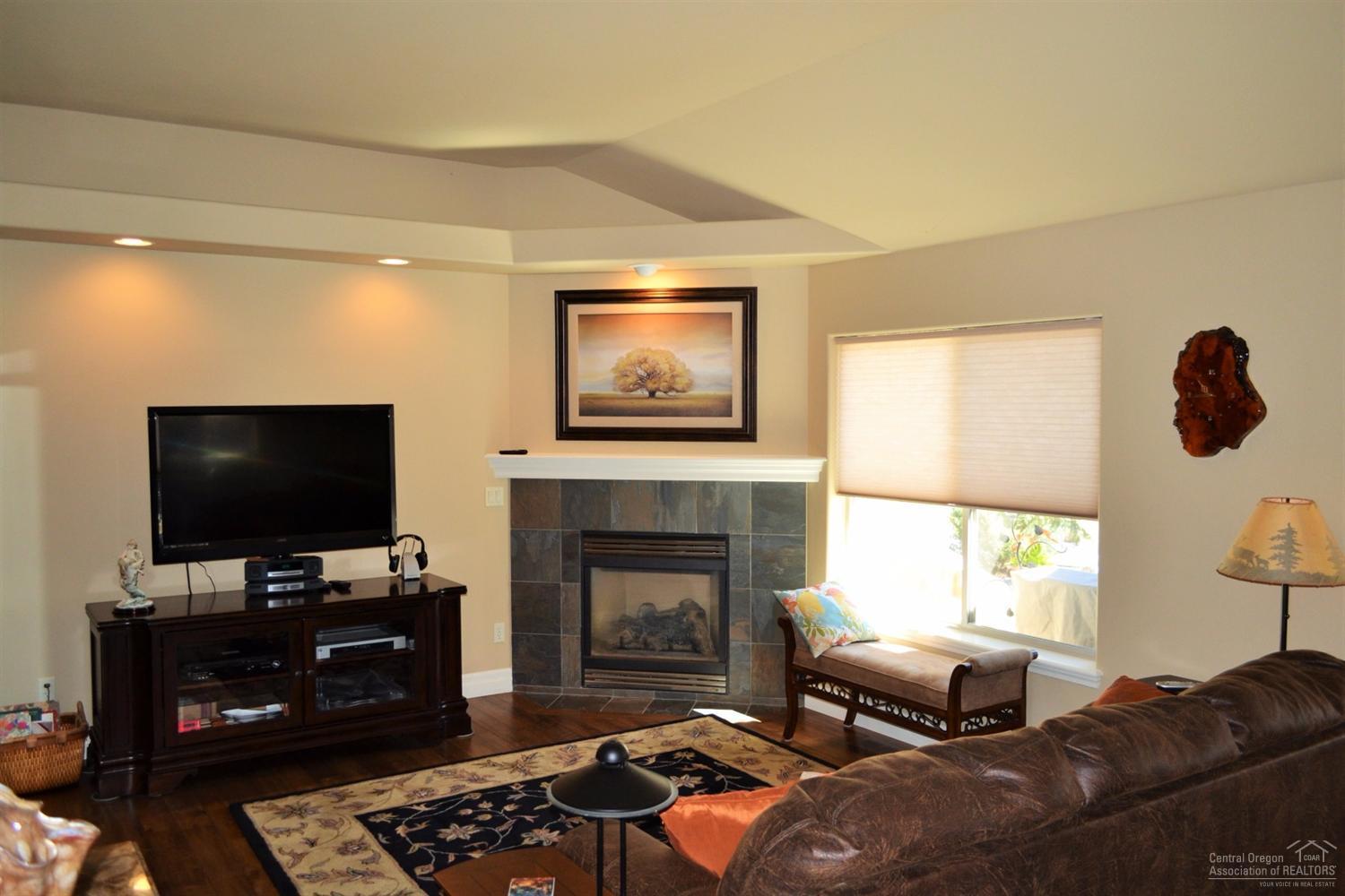 Eagle Crest - Residential