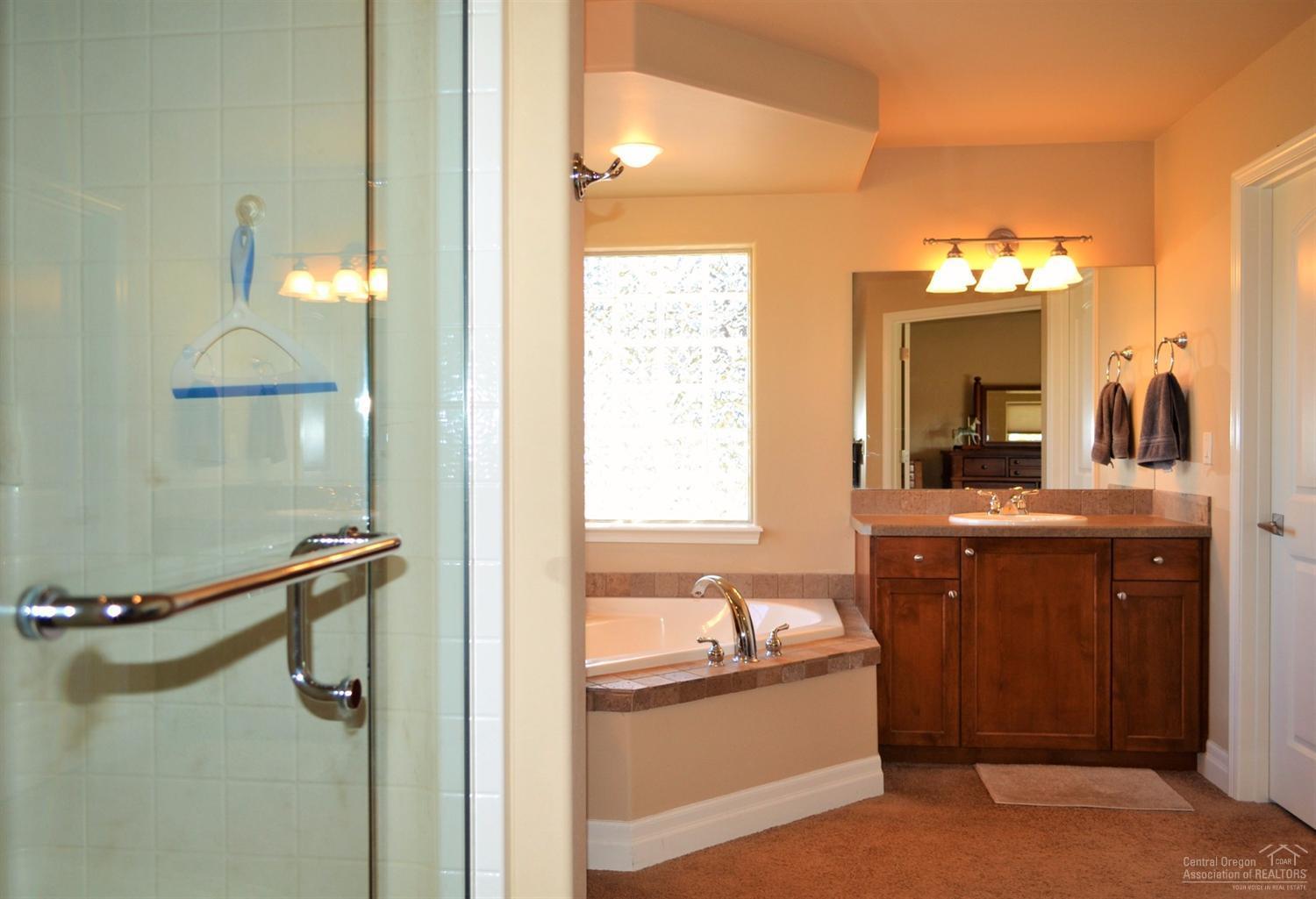 Eagle Crest - Residential