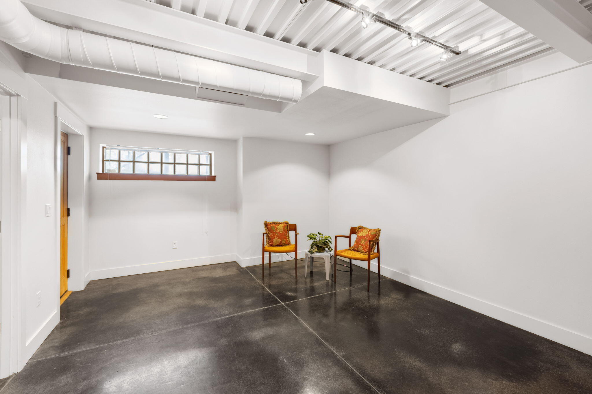 Mill Quarter - Residential