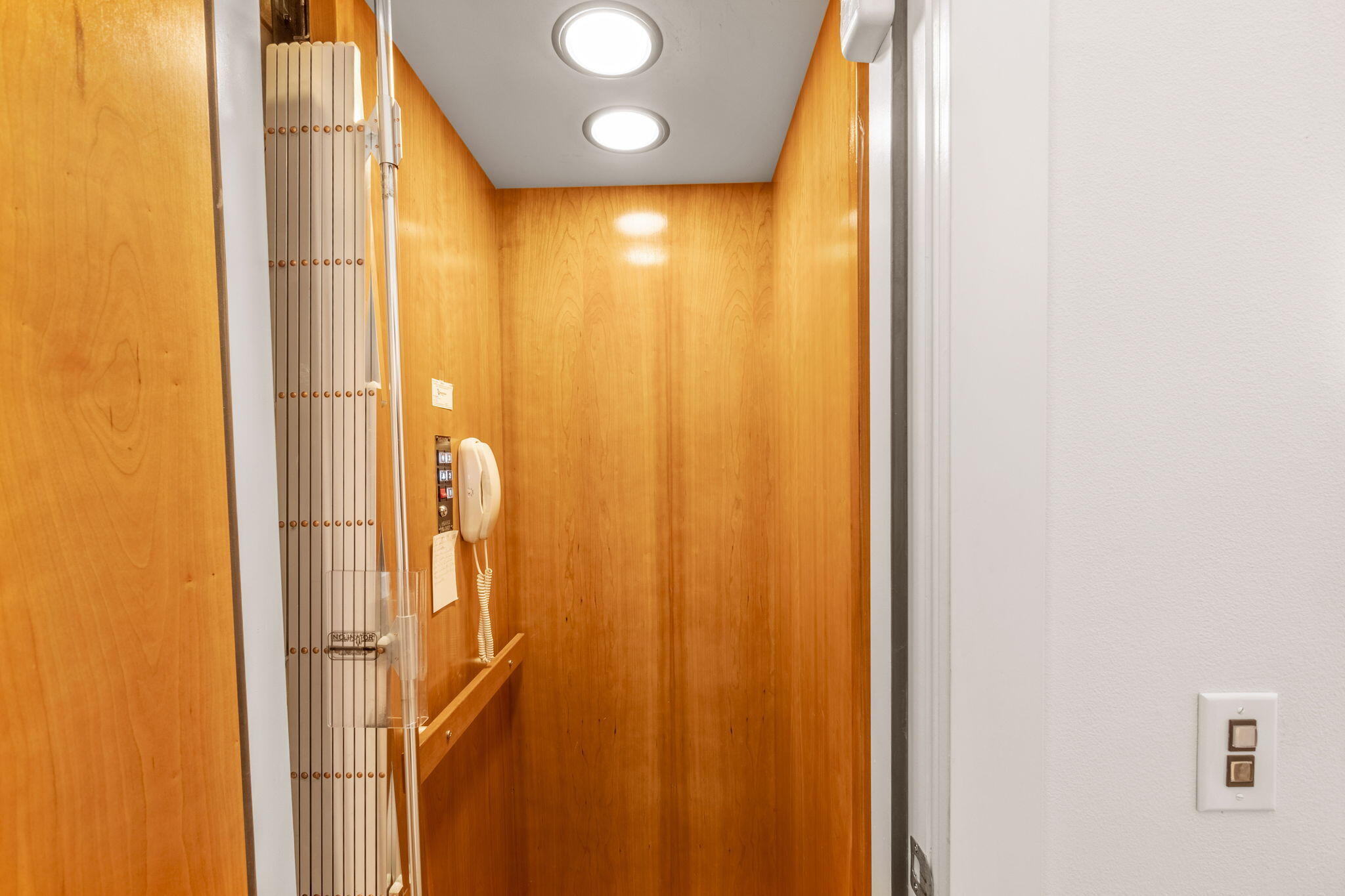 Mill Quarter - Residential