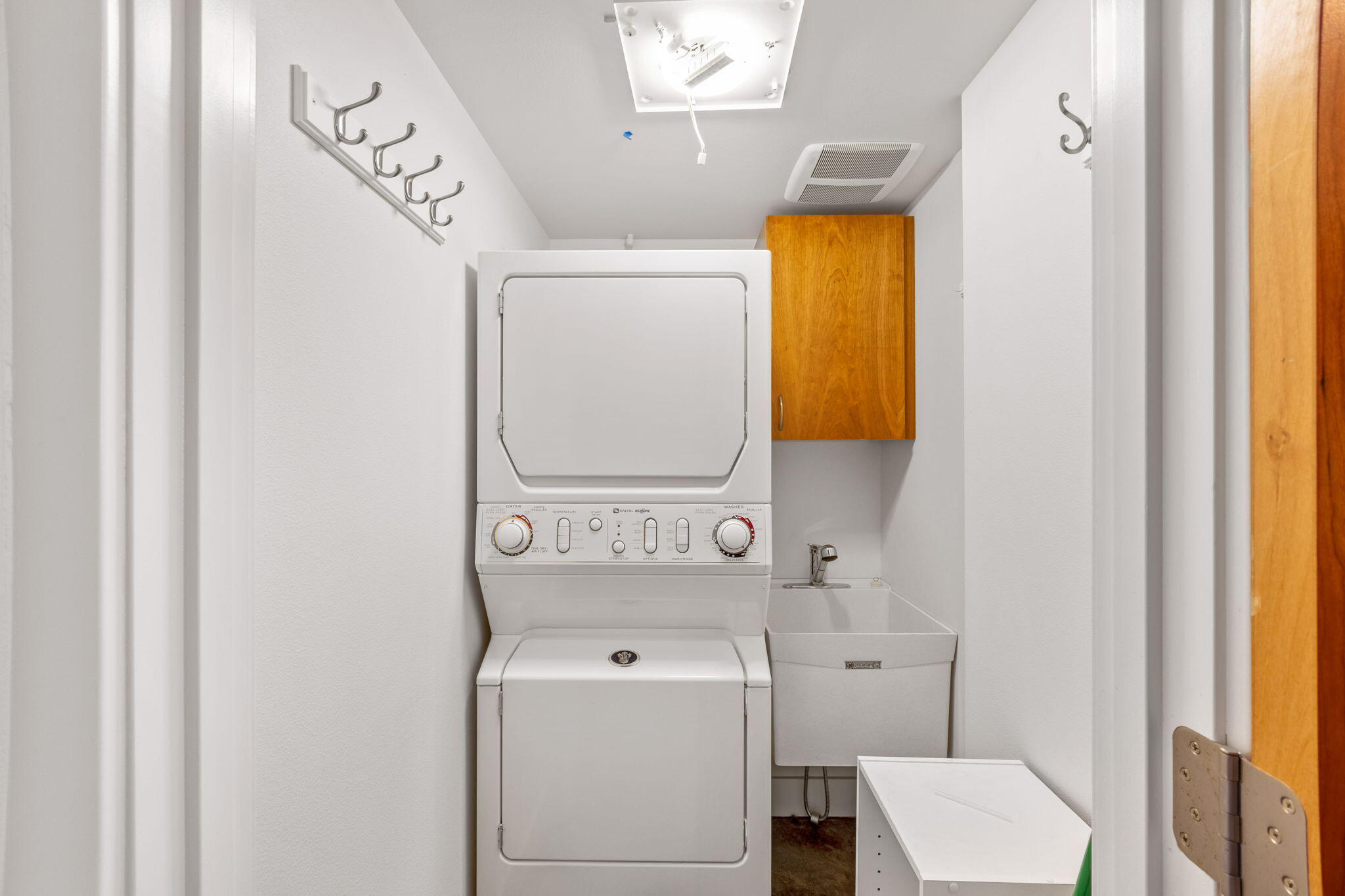 Mill Quarter - Residential