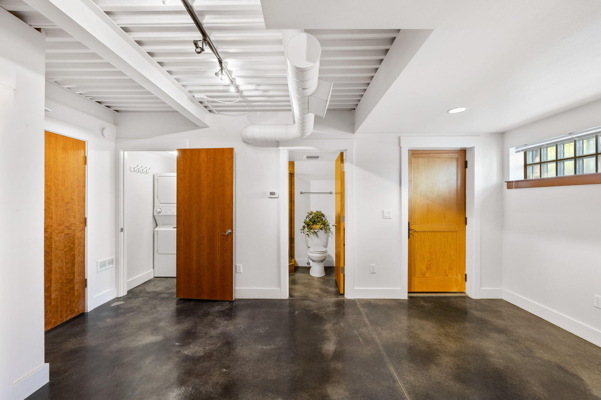 Mill Quarter - Residential