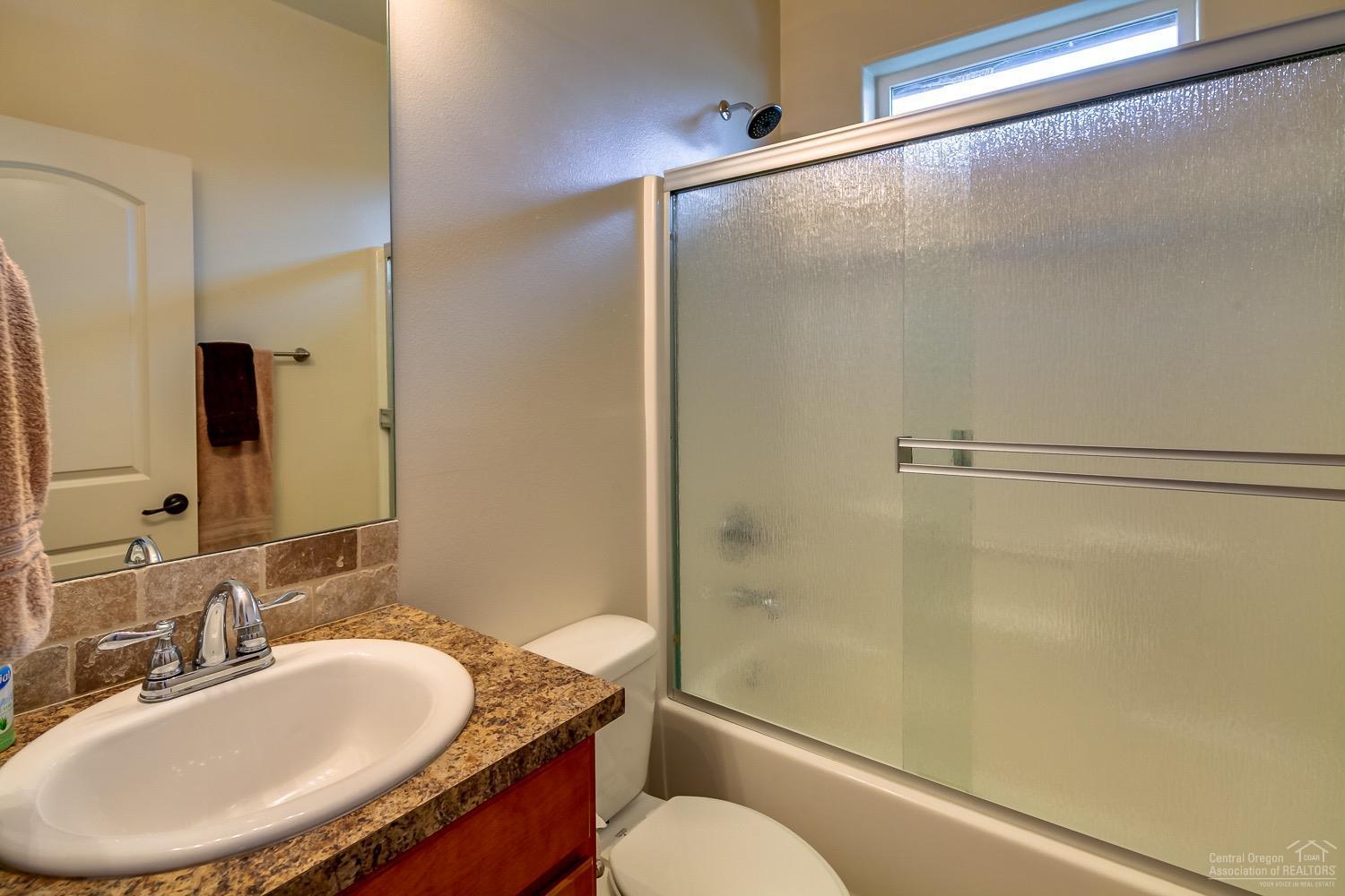 Summer Meadows - Residential