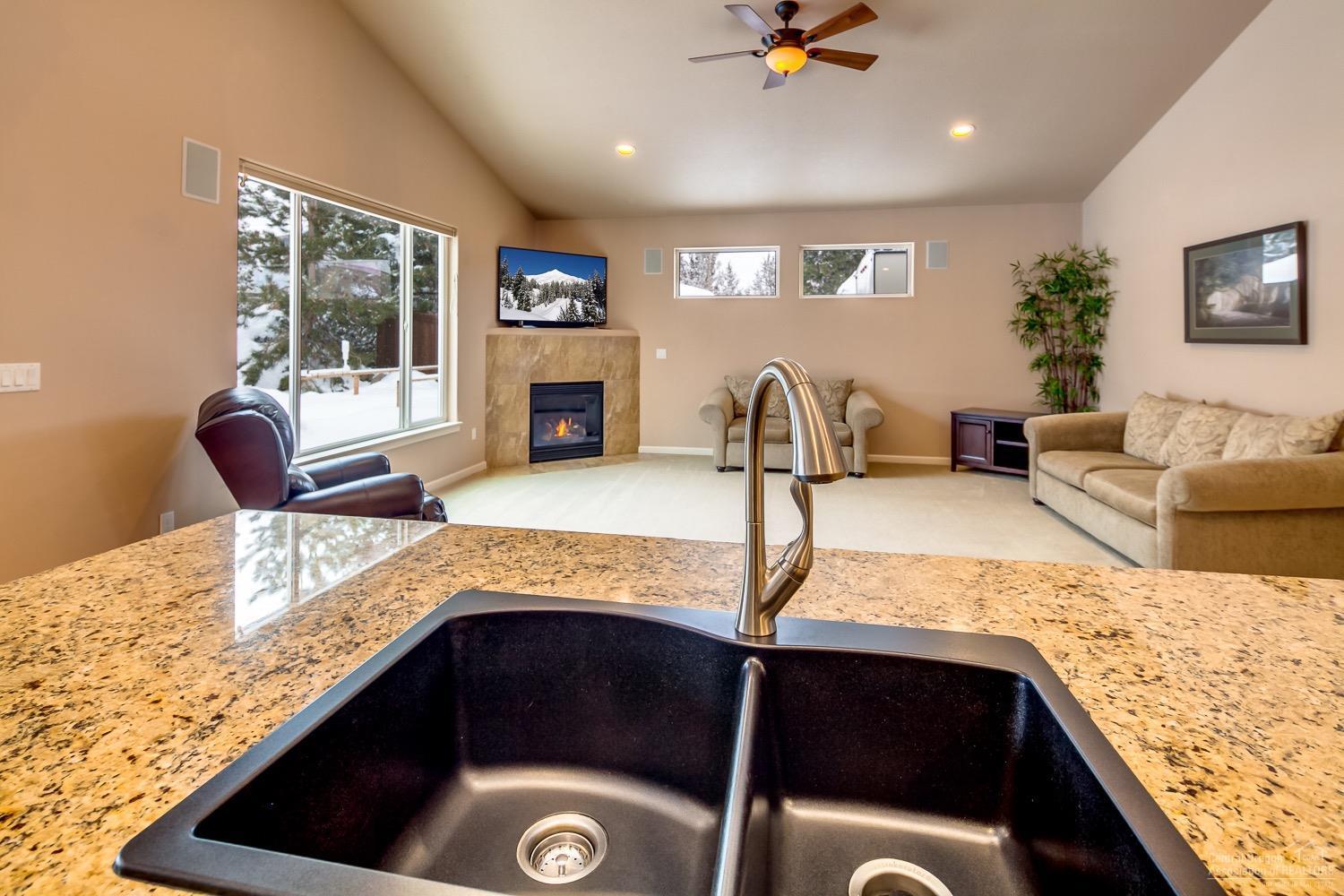 Summer Meadows - Residential