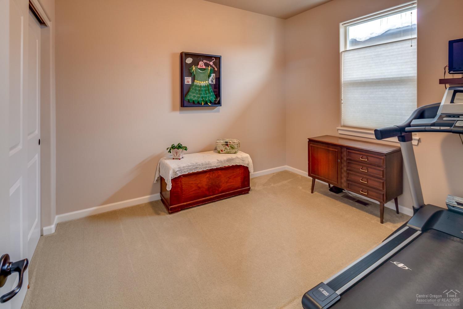 Summer Meadows - Residential