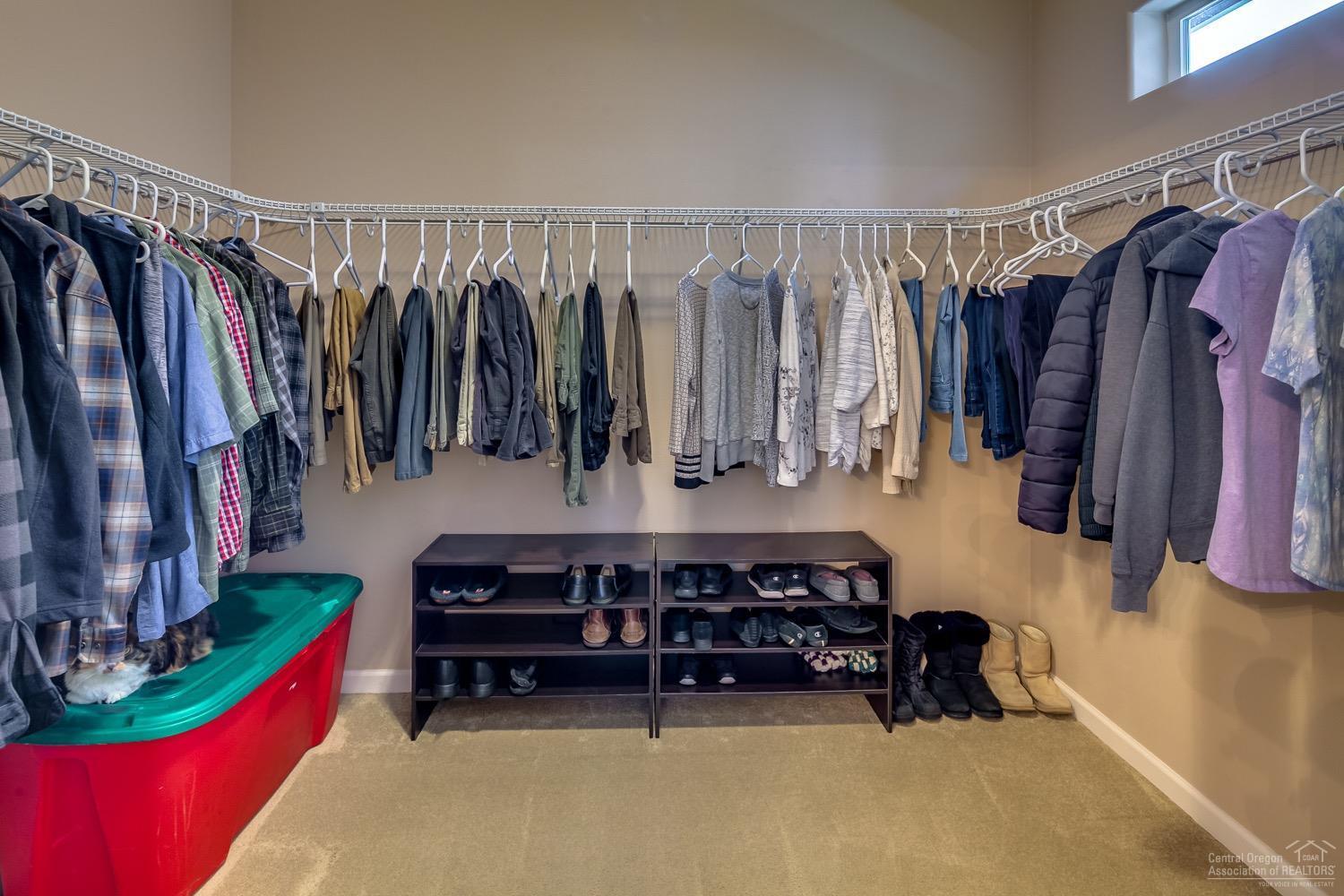 Summer Meadows - Residential