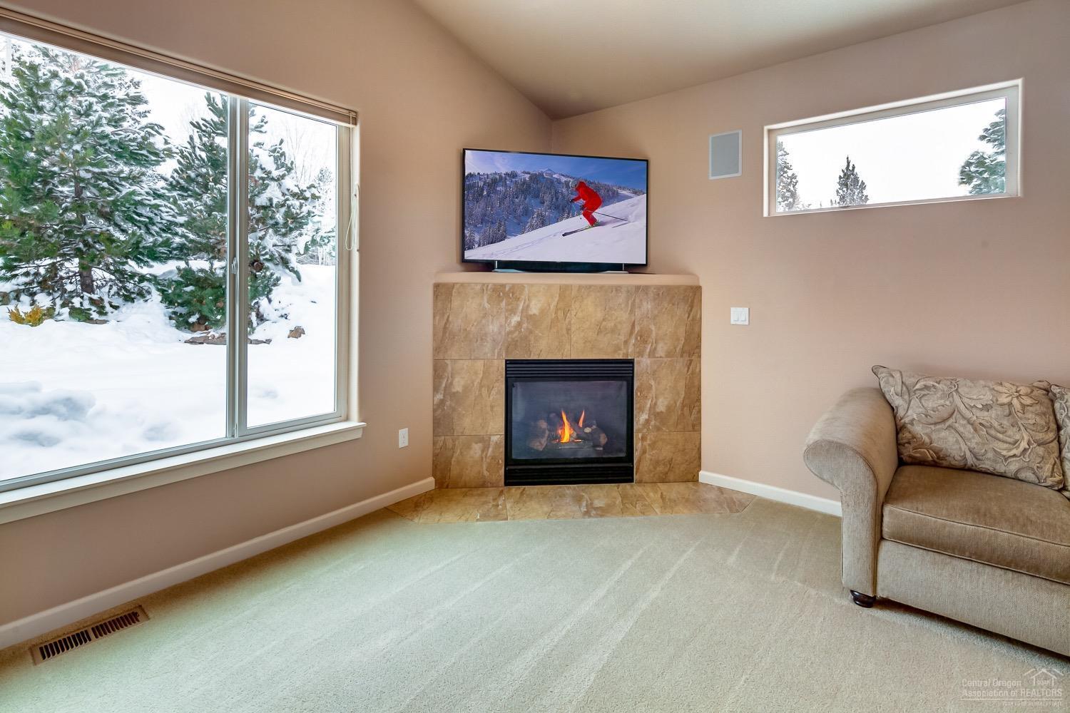 Summer Meadows - Residential