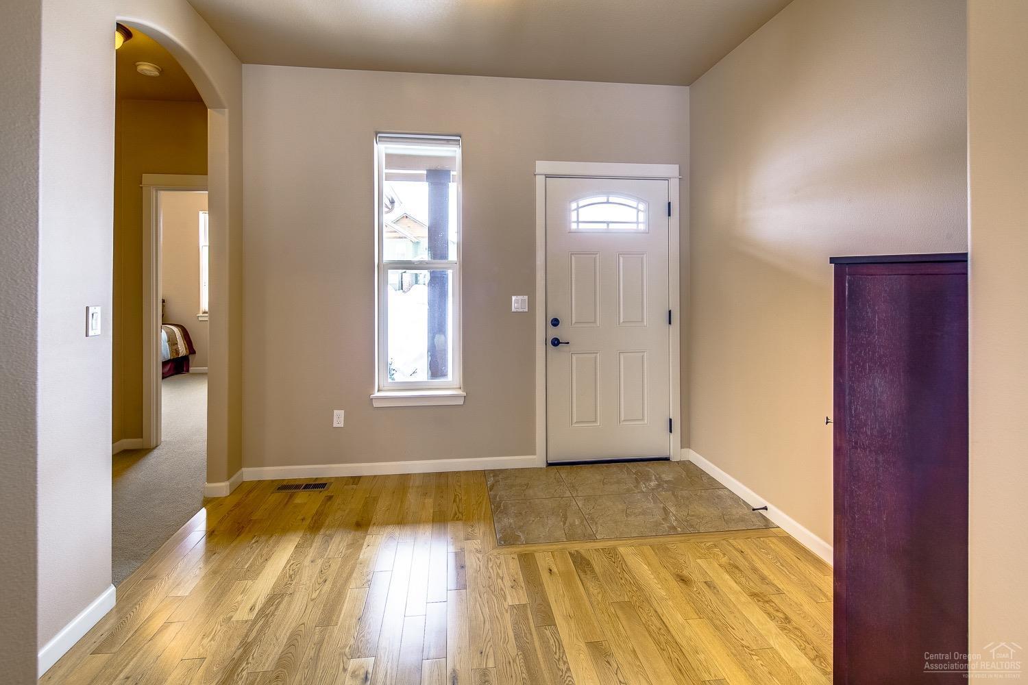 Summer Meadows - Residential