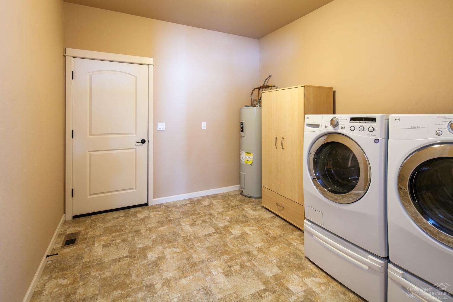 Summer Meadows - Residential