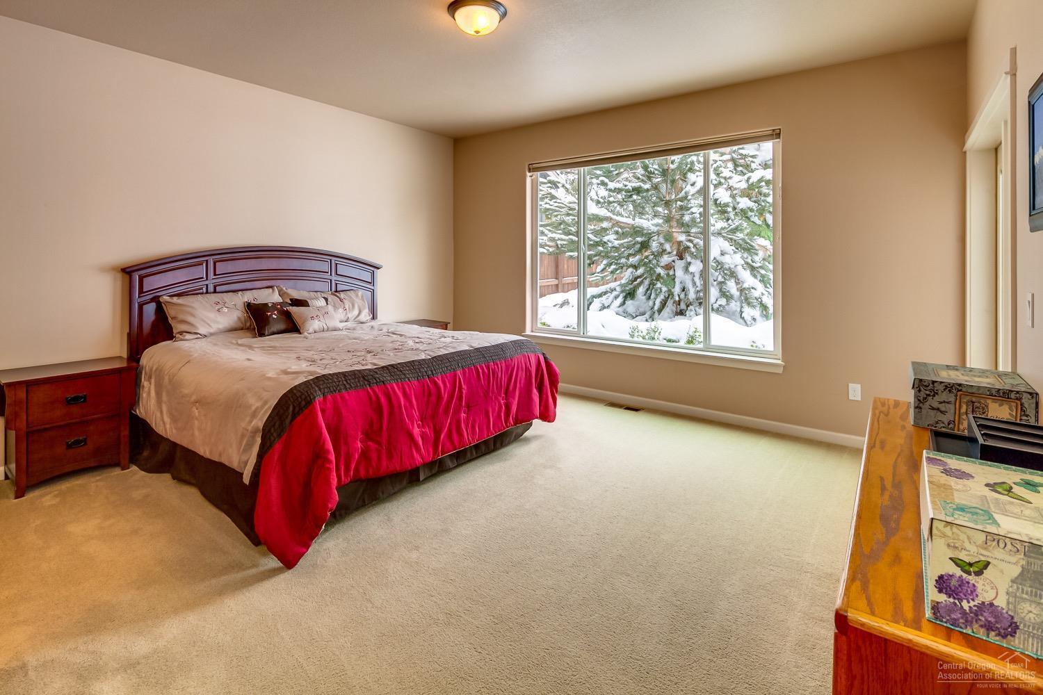 Summer Meadows - Residential