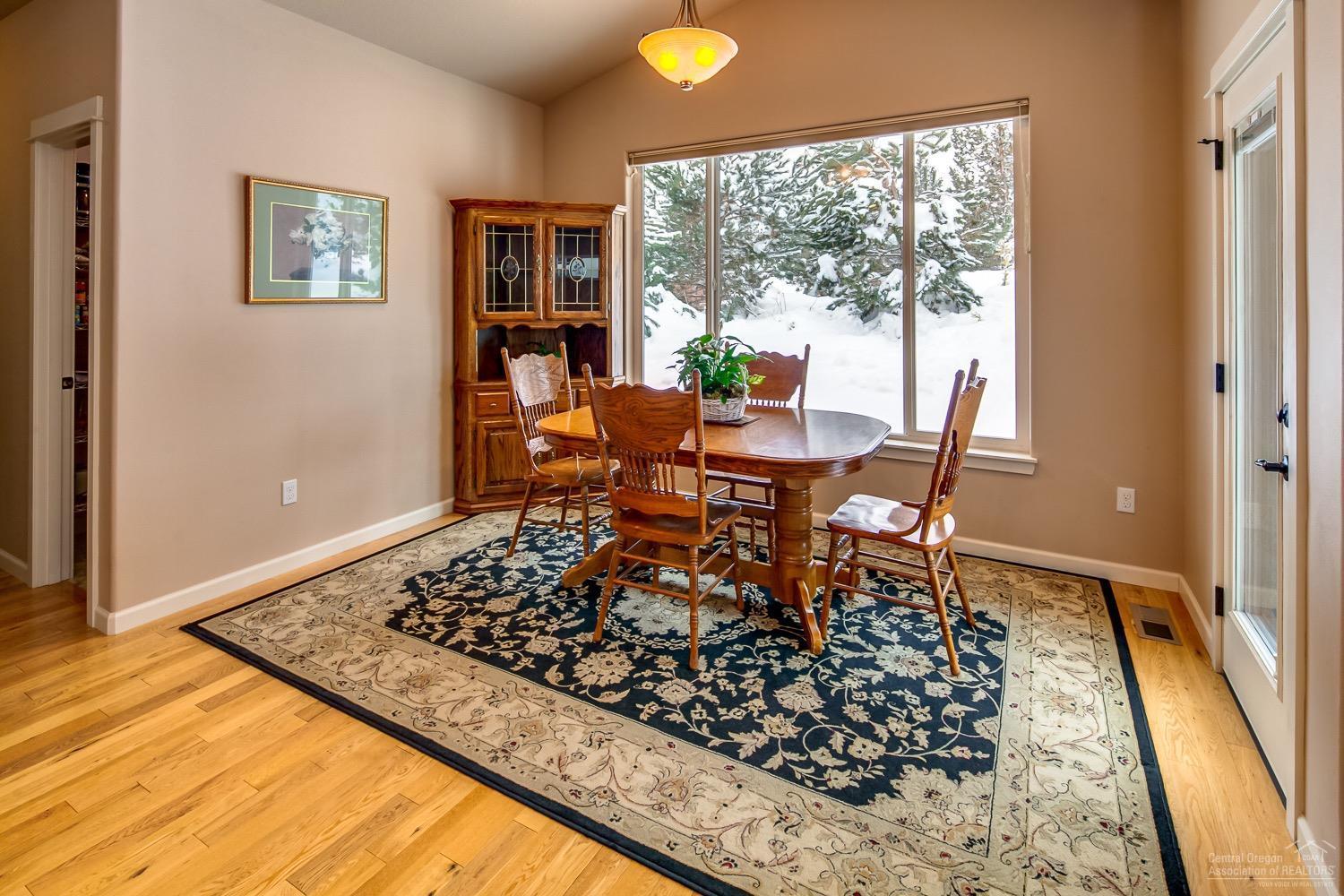 Summer Meadows - Residential