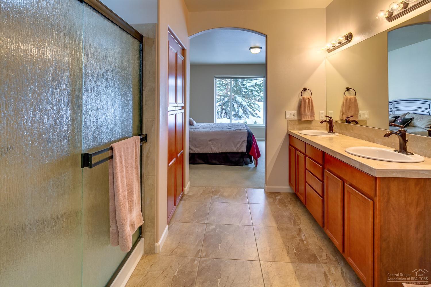 Summer Meadows - Residential