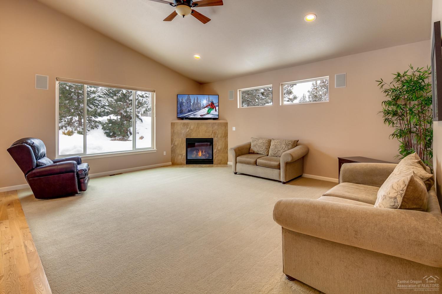 Summer Meadows - Residential