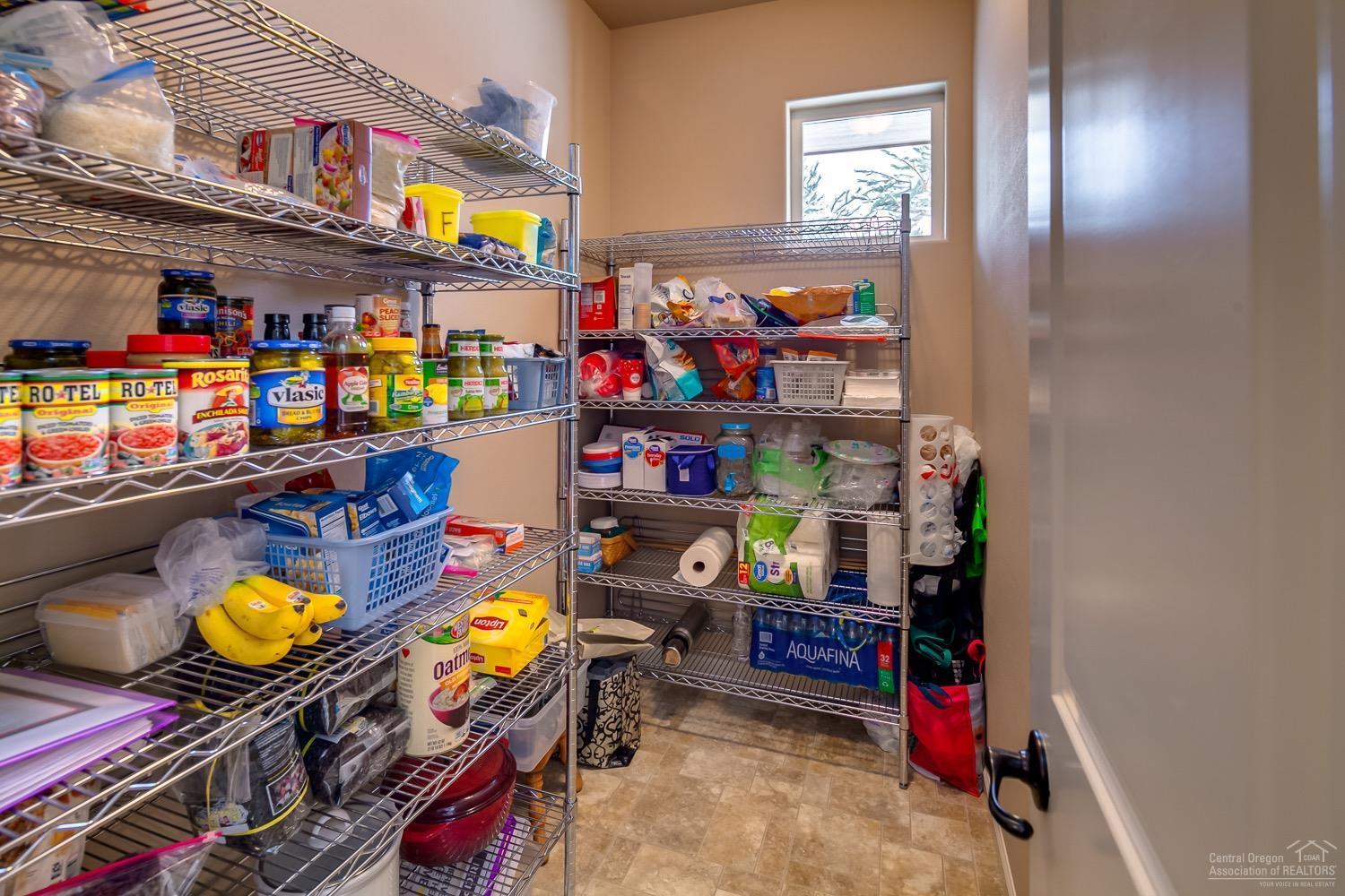 Summer Meadows - Residential