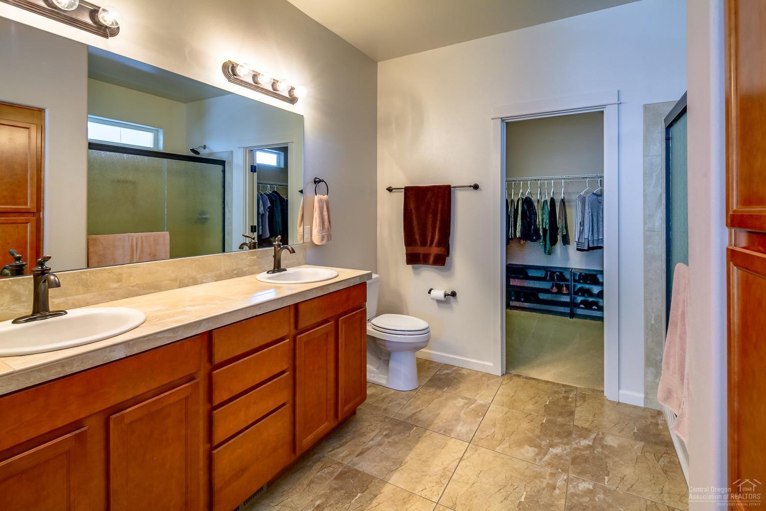 Summer Meadows - Residential