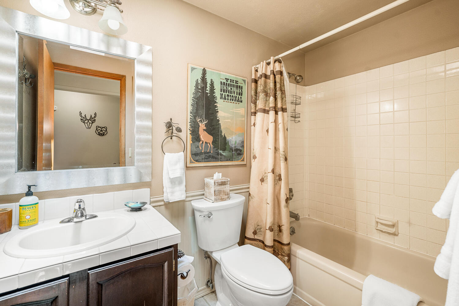 Meadow Village - Residential