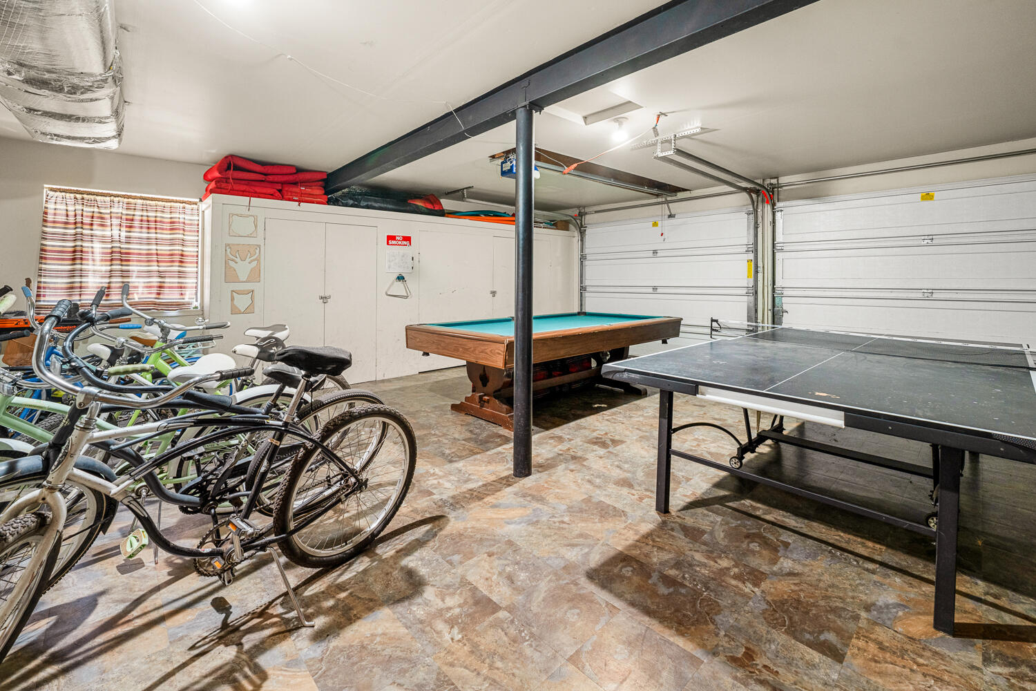 Meadow Village - Residential