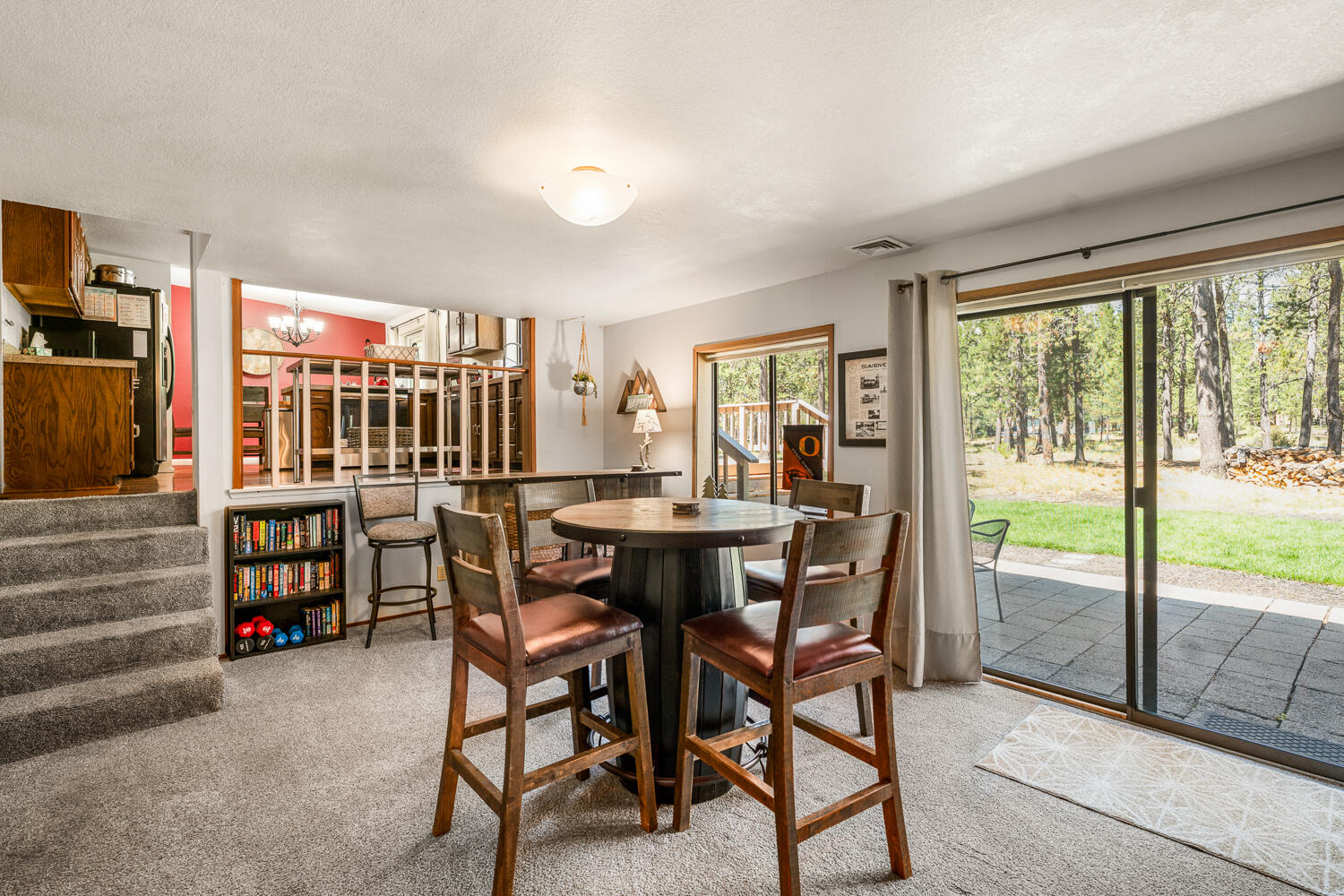 Meadow Village - Residential