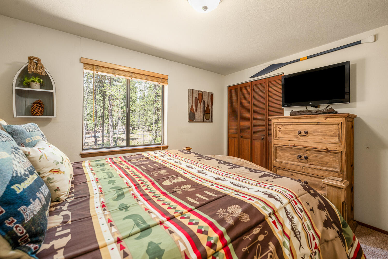 Meadow Village - Residential