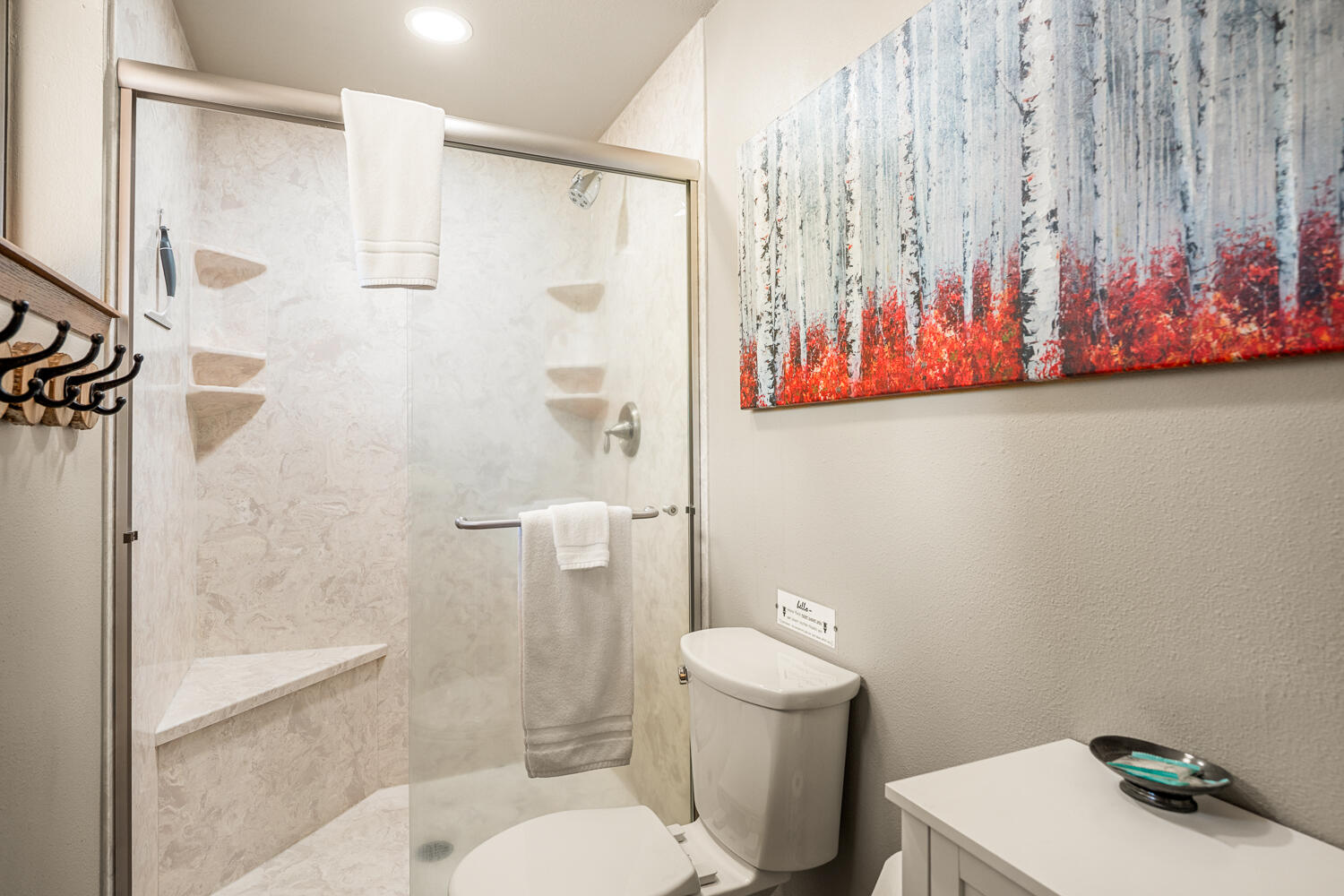 Meadow Village - Residential