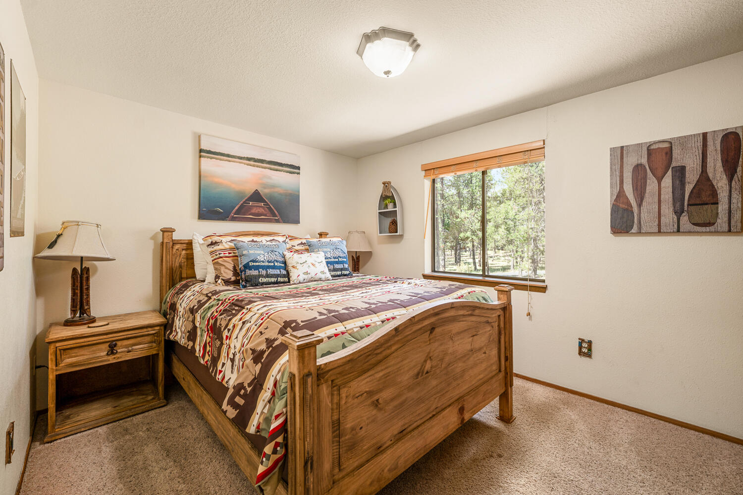 Meadow Village - Residential