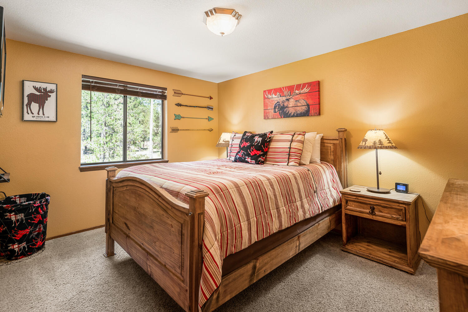 Meadow Village - Residential