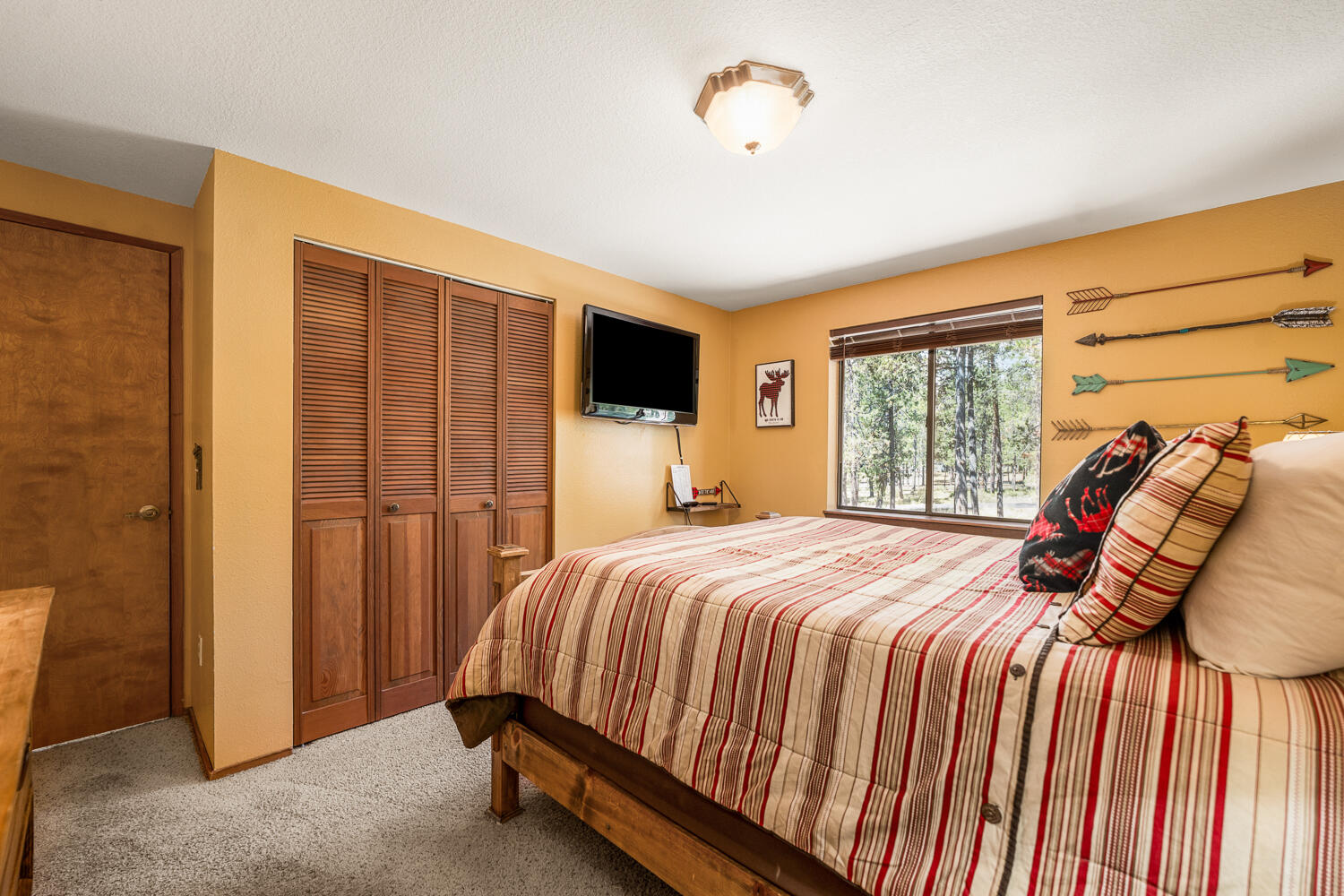 Meadow Village - Residential