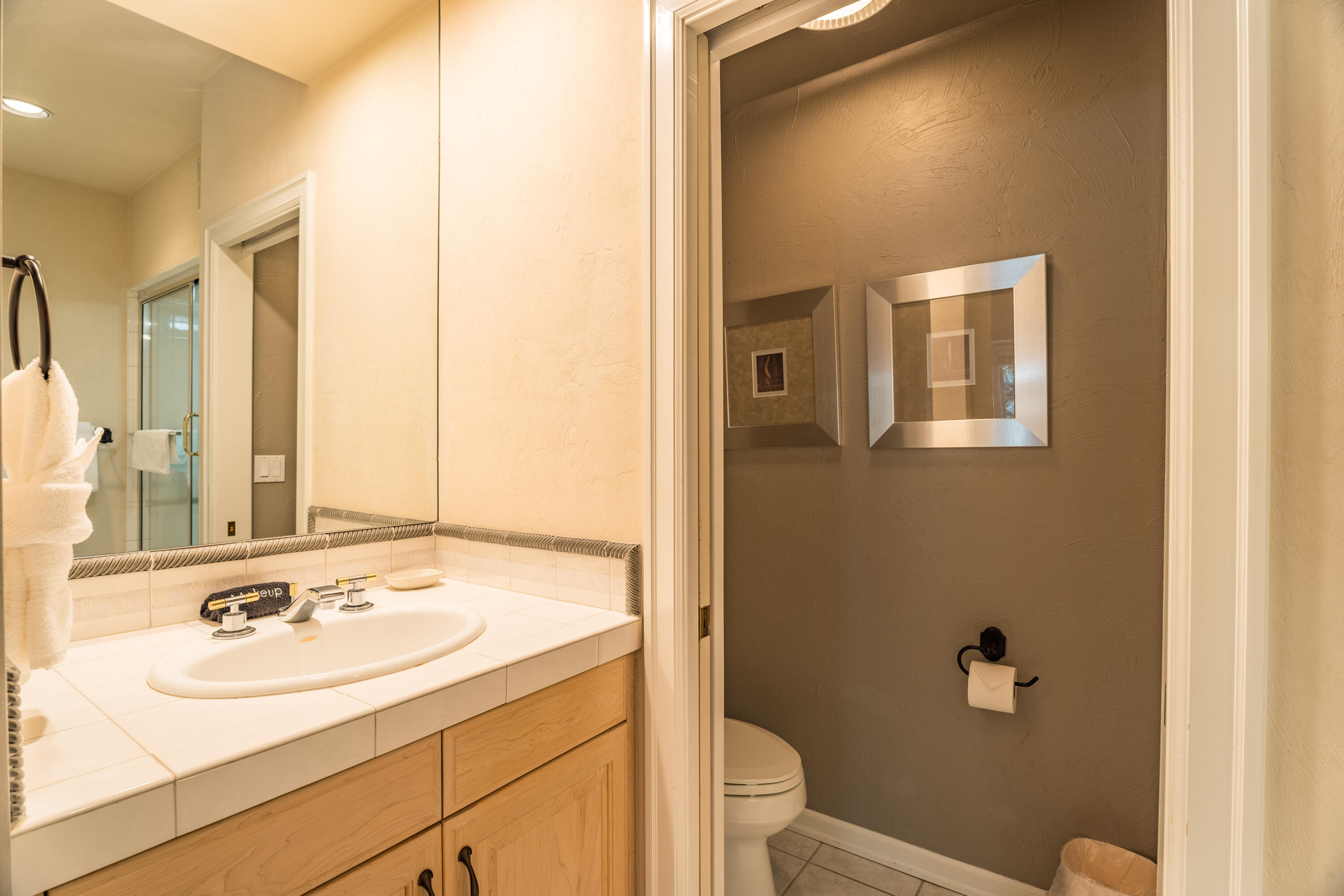 StoneTH - Residential