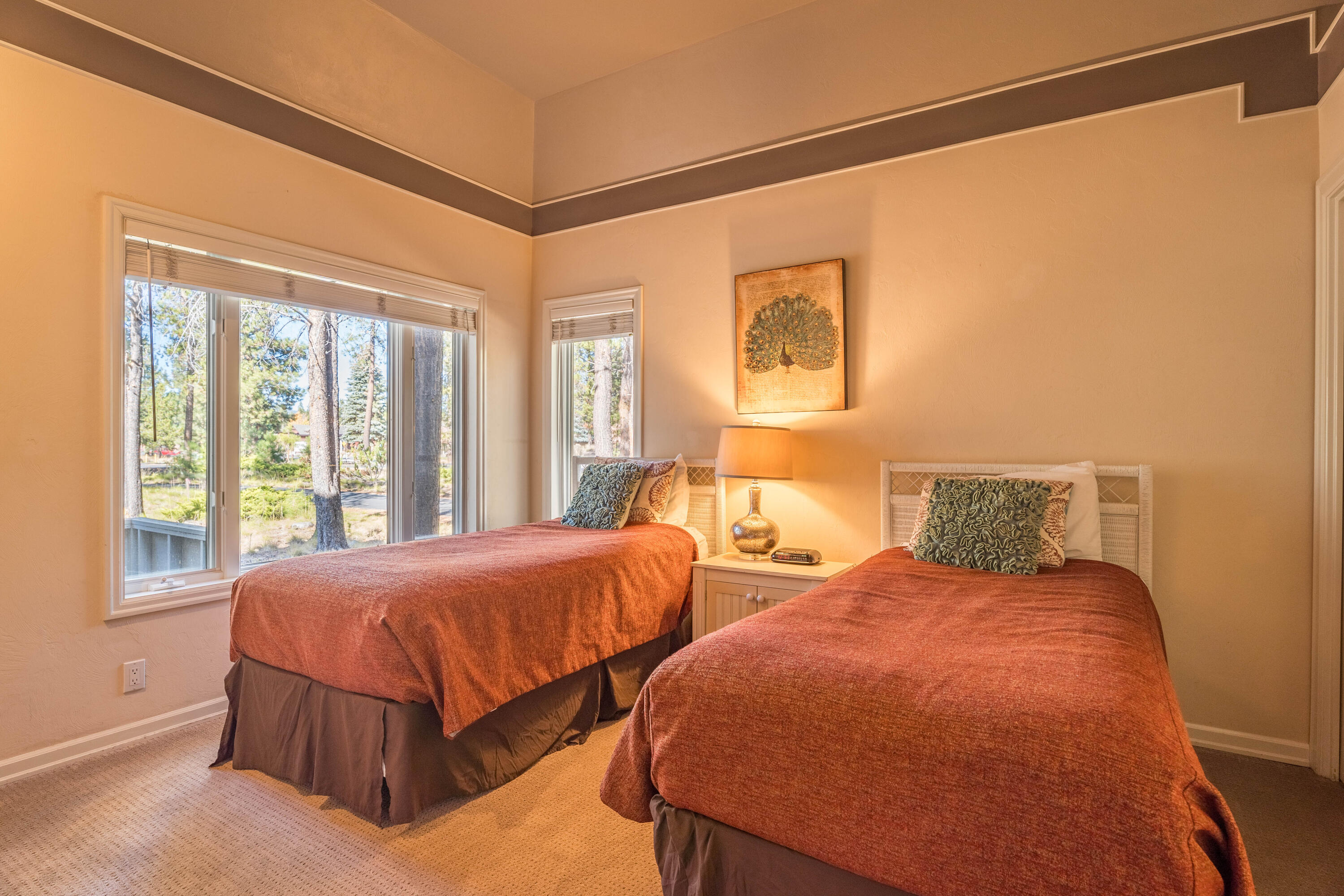 StoneTH - Residential