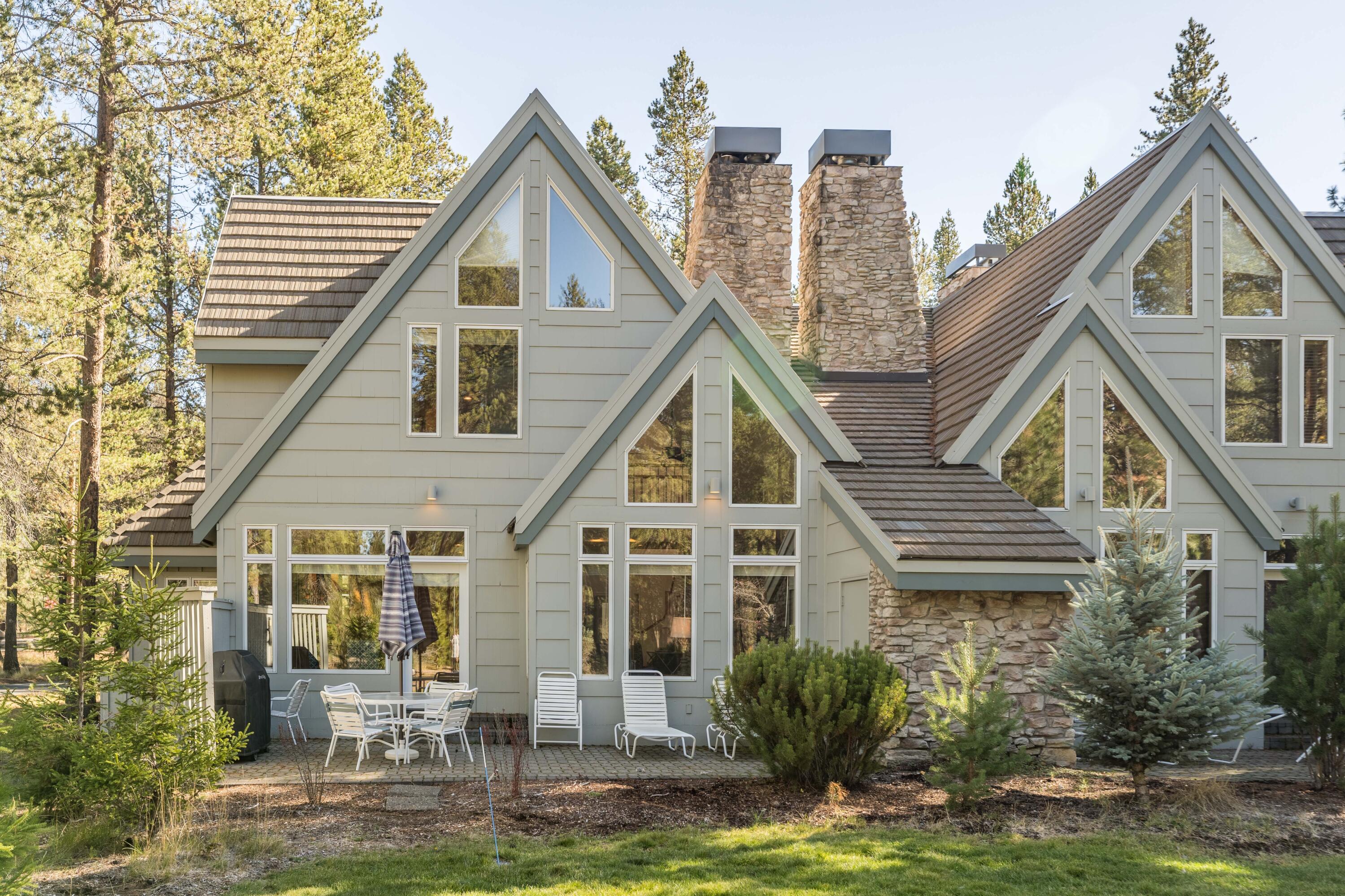 StoneTH - Residential