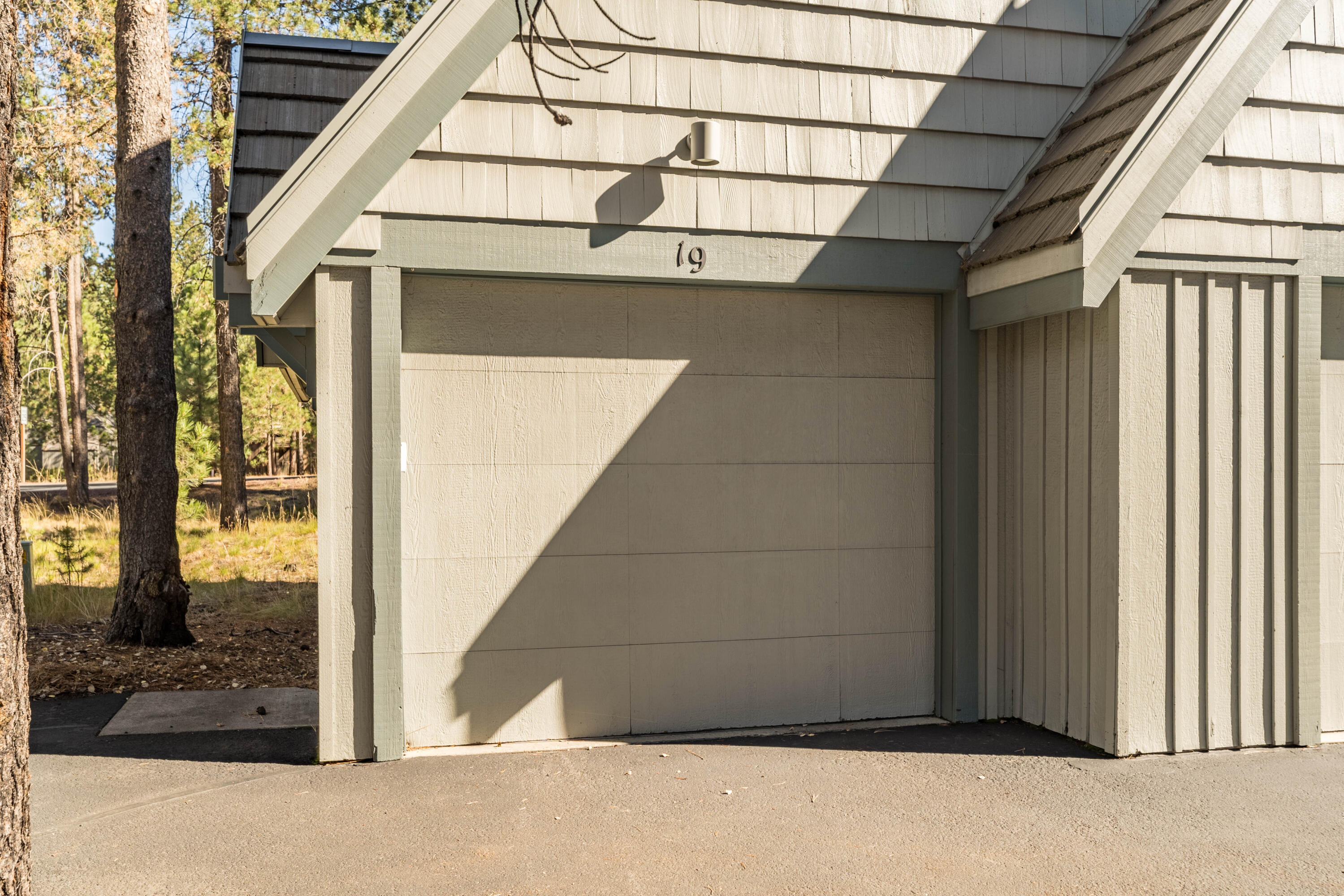 StoneTH - Residential