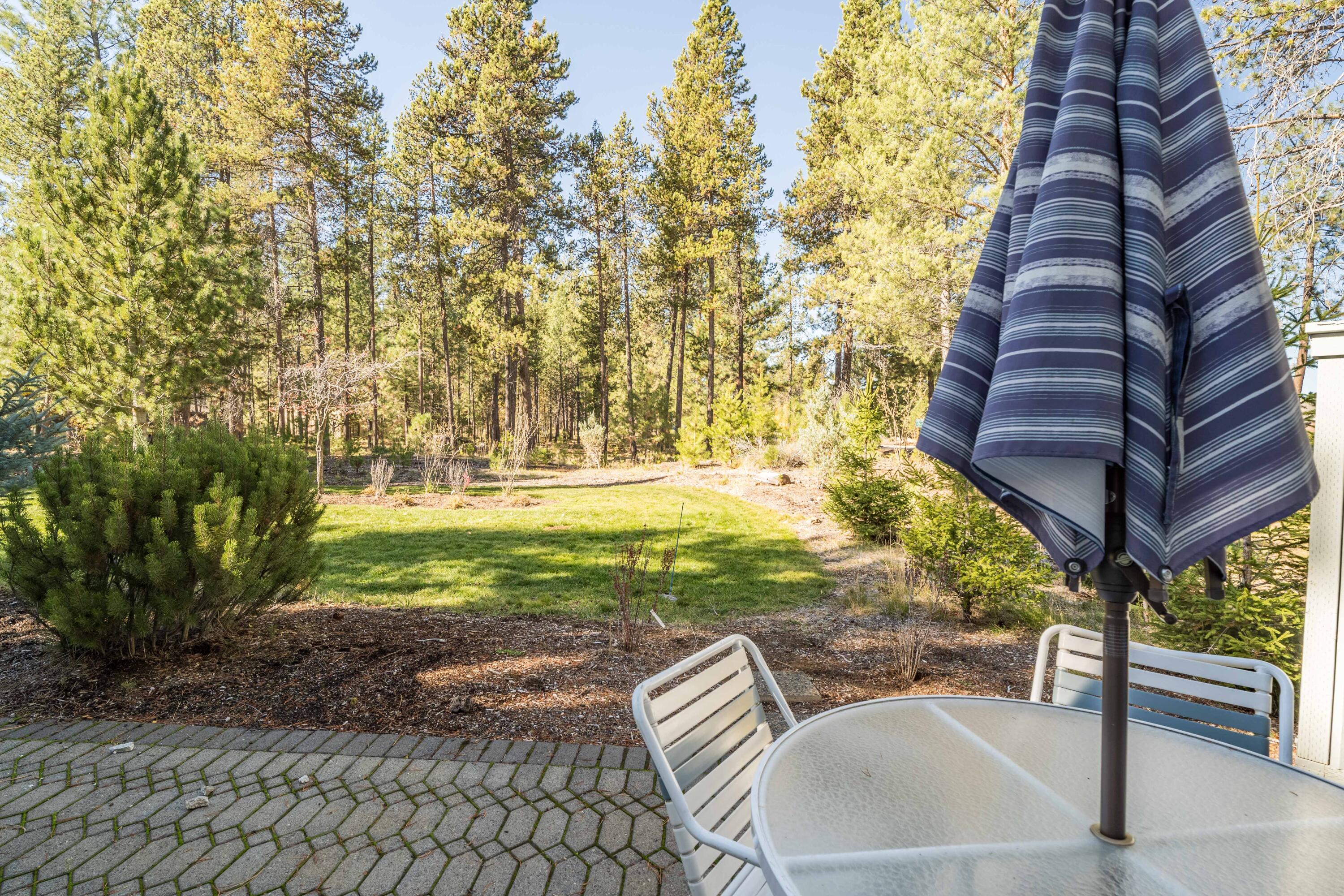 StoneTH - Residential