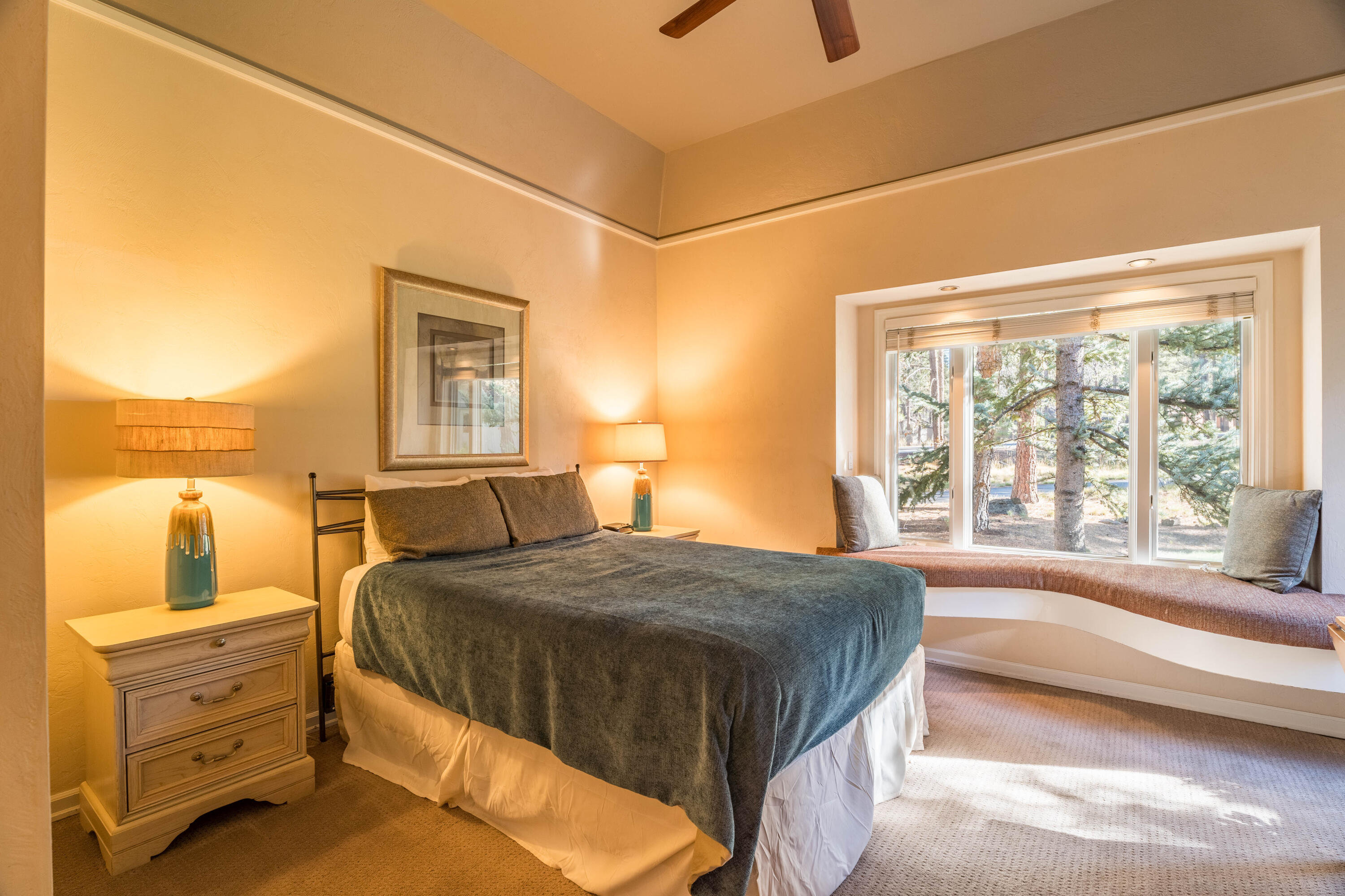 StoneTH - Residential