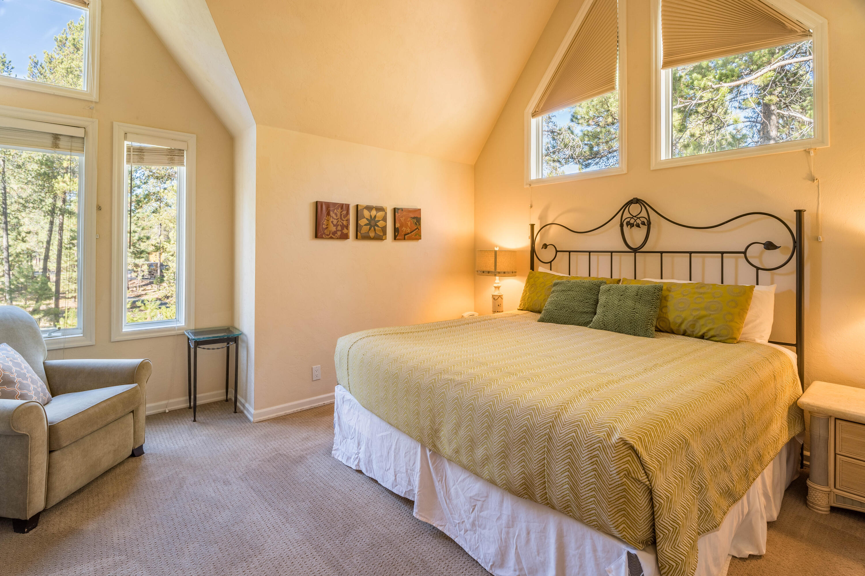 StoneTH - Residential